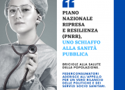 Federconsumatori Toscana